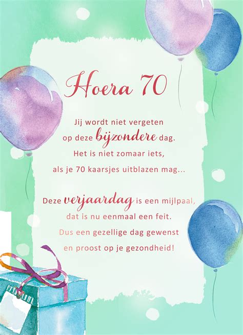 teksten verjaardagswensen 14 jaar|De leukste felicitatie